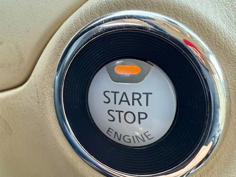 Used 2018 INFINITI QX60 AWD w/ Premium Plus Package image 84