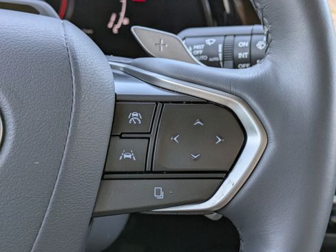 Used 2024 Lexus RX 350 Premium Plus w/ Convenience Package image 24