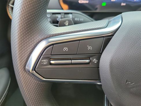 New 2026 Chevrolet Blazer EV LT image 5