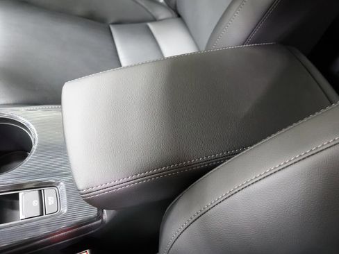 New 2026 Honda Civic Sport Touring image 29