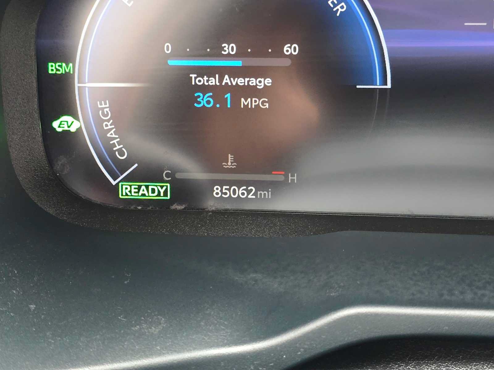 Certified 2023 Toyota RAV4 Limited AWD/4WD image 34