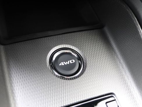 New 2026 Mitsubishi Outlander Sport AWD image 11