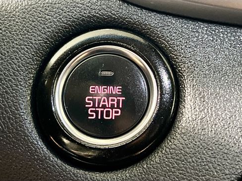 Used 2019 Kia Sorento EX AWD/4WD image 24