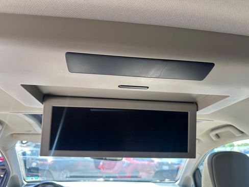 Used 2020 Toyota Sienna XLE Premium FWD image 22