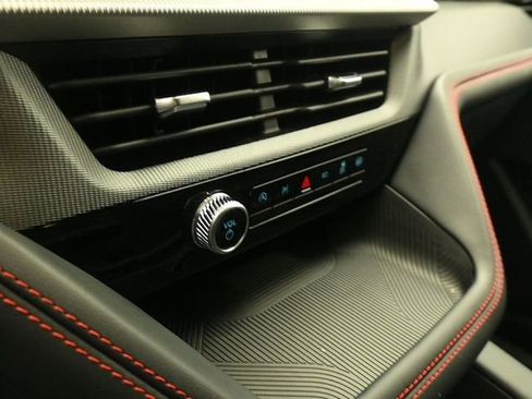 New 2026 Ford Explorer ST w/ Sun And Sound Package image 19