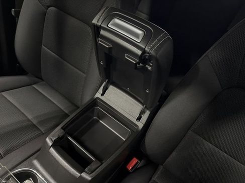 Certified 2024 GMC Canyon Elevation w/ Convenience Package image 22