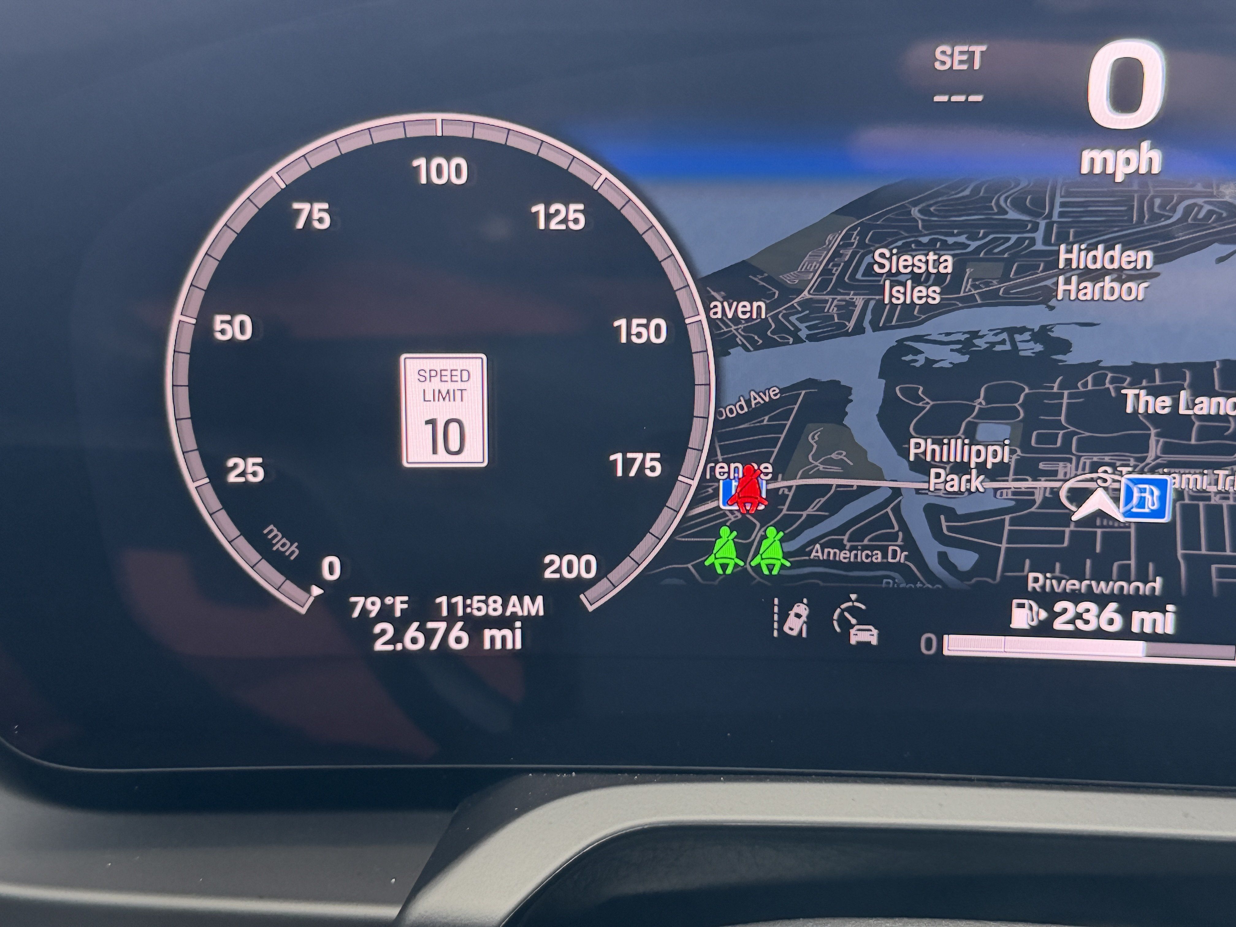 Certified 2026 Porsche 911 Carrera RWD image 35