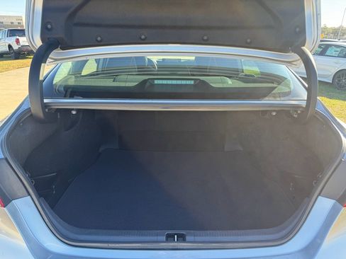 Used 2024 Toyota Camry XSE image 28