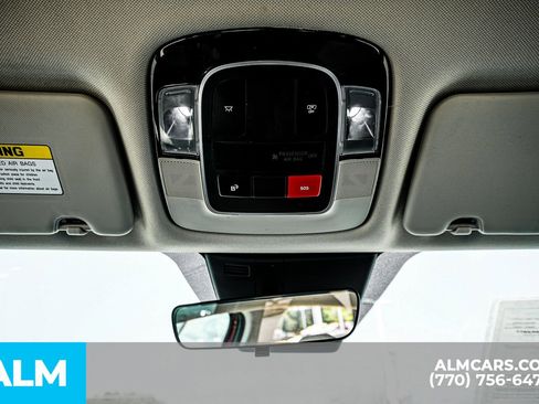 Used 2026 Hyundai Tucson SE image 53