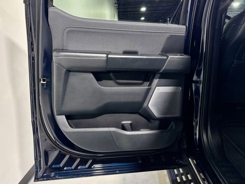 Used 2023 Ford F150 Raptor image 27