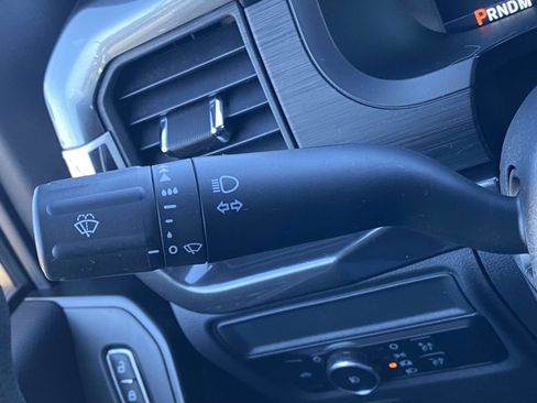 Used 2024 Ford F150 STX image 22