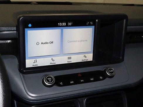 Used 2022 Ford Maverick XL image 18