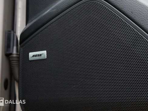 Used 2021 Porsche Cayenne S image 34