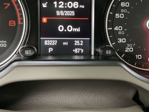 Used 2013 Audi Q5 2.0T Premium Plus w/ Premium Plus Pkg image 19