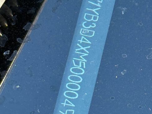 Used 2021 Chevrolet Corvette Stingray Preferred Conv w/ Z51 Performance Package image 14