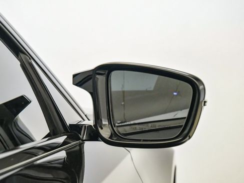 New 2026 BMW M2 w/ Lighting Package image 24