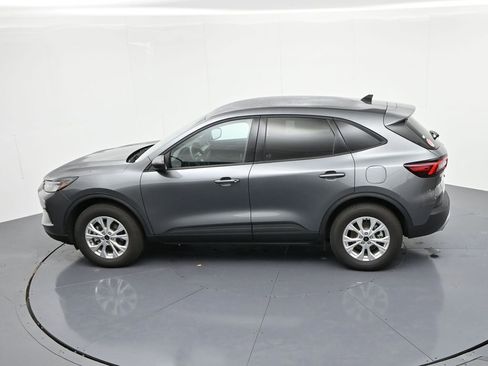 New 2026 Ford Escape Active w/ Cold Weather Package image 20