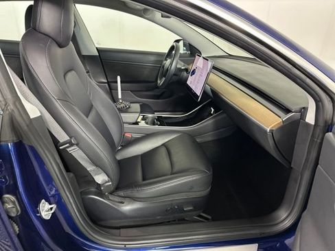 Used 2018 Tesla Model 3 Long Range image 27