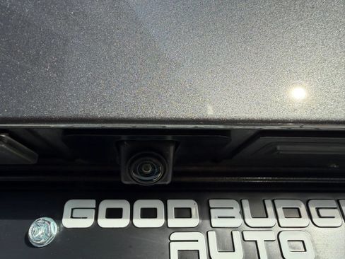 Used 2022 Nissan Altima 2.5 SV FWD image 50
