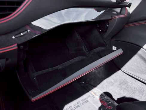 Used 2022 Ferrari F8 Tributo image 83