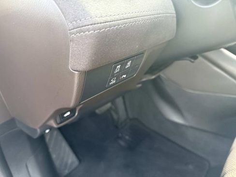 Used 2018 MAZDA MAZDA6 Signature image 21