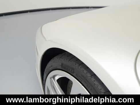 Used 2007 Lamborghini Murcielago LP 640 AWD/4WD image 82