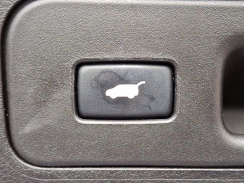 Used 2018 Acura MDX SH-AWD w/ Technology Package image 32