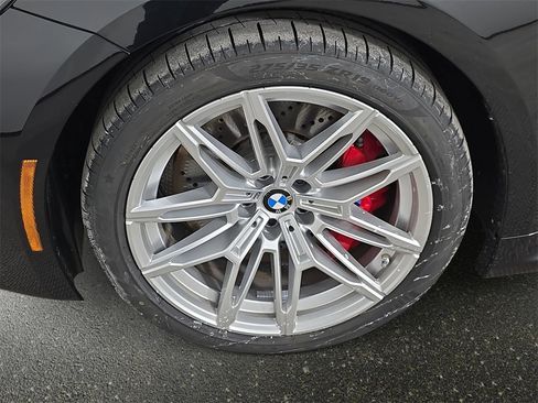 New 2026 BMW M2 Base w/ Lighting Package image 31