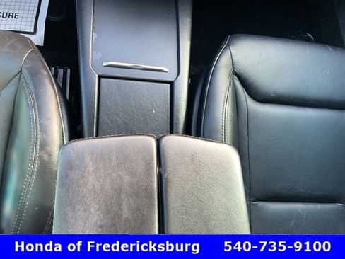 Used 2016 Tesla Model S AWD image 30