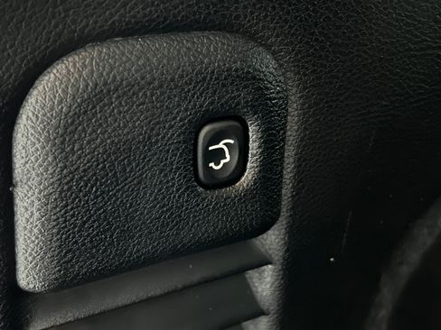 Used 2020 Jeep Grand Cherokee Limited X AWD/4WD image 37