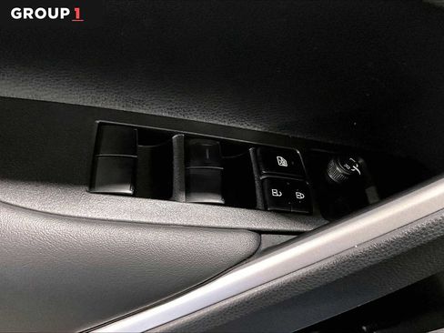 Certified 2026 Toyota Corolla Cross XLE w/ Convenience Package image 35