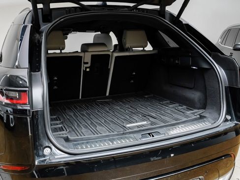 Used 2023 Land Rover Range Rover Velar R-Dynamic S image 55
