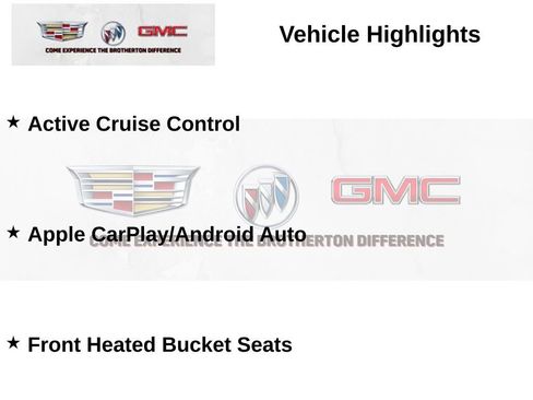 Used 2022 Toyota Sienna XLE AWD/4WD image 7