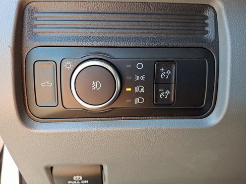Certified 2026 Ford F350 XLT AWD/4WD image 25
