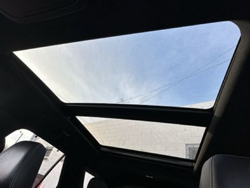 Used 2020 Ford Explorer ST w/ Premium Technology Package image 19