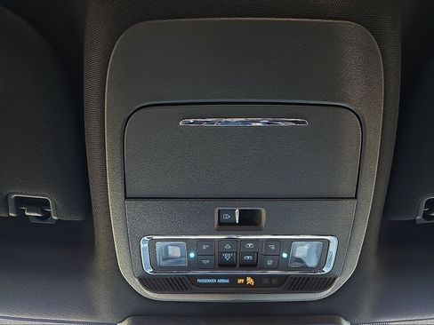 Certified 2021 Ford F150 Platinum w/ Equipment Group 701A High AWD/4WD image 20