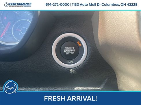 Used 2022 RAM 1500 Laramie AWD/4WD image 22