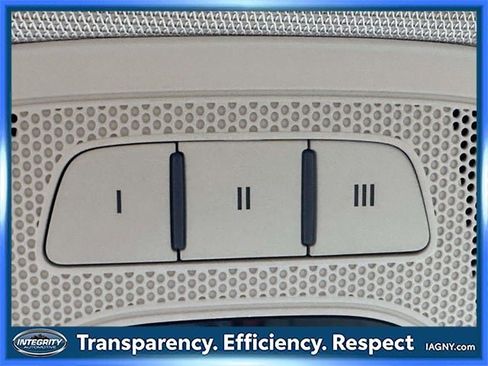 Used 2017 Audi A4 2.0T Premium Plus w/ Premium Plus Package image 39