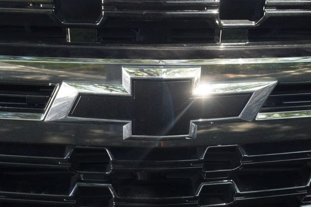 Used 2021 Chevrolet Tahoe Z71 AWD/4WD image 41