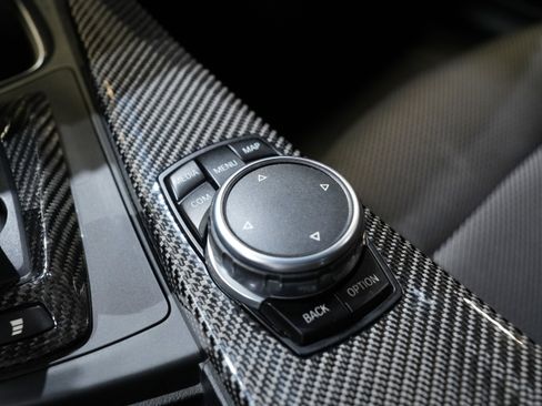 Used 2017 BMW M3 image 54