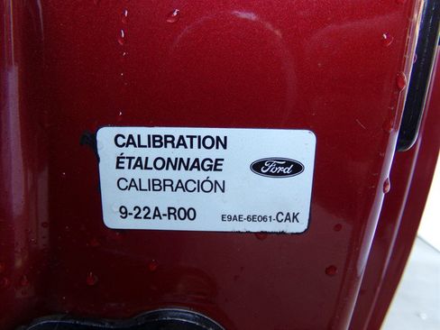 Used 1991 Ford Mustang GT image 82