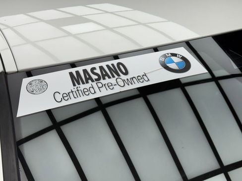 Used 2020 BMW M235i xDrive Gran Coupe AWD/4WD image 6
