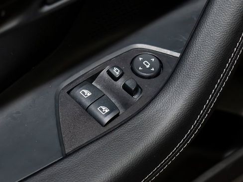 Certified 2025 BMW M240i xDrive Coupe w/ Premium Package image 14