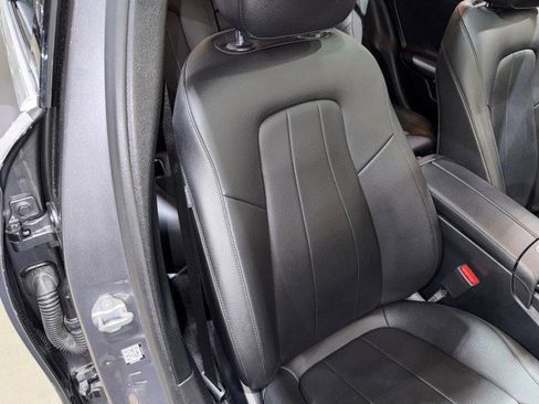 Used 2020 Mercedes-Benz A 220 4MATIC image 66