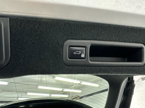 Used 2019 Lexus RX 350 FWD w/ Navigation Package image 21