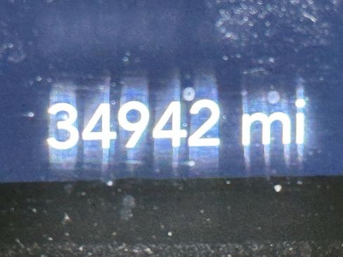 Used 2021 Jeep Wrangler Unlimited Sport image 27