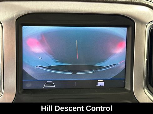 Used 2021 GMC Sierra 2500 SLE w/ SLE Value Package; image 29