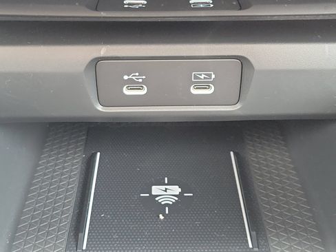 New 2026 Honda Accord Sport image 20