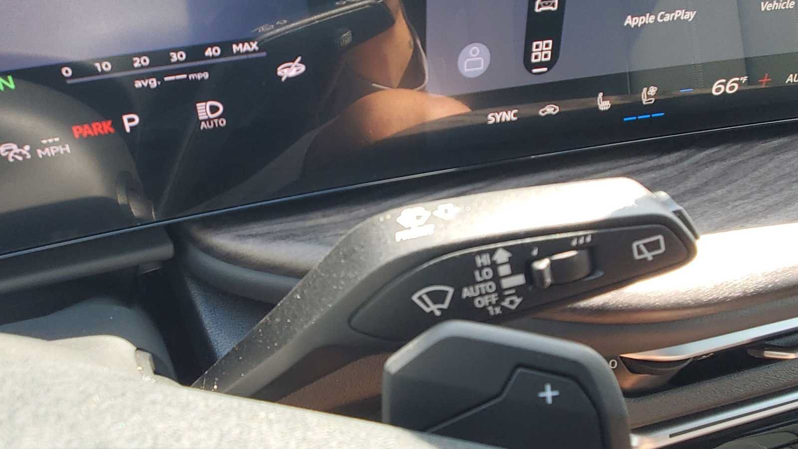 New 2026 Audi Q5 Premium Plus AWD/4WD image 27