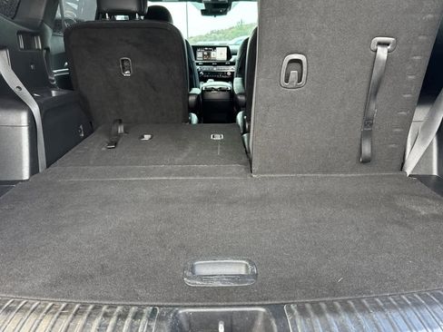 Used 2023 Kia Telluride SX Prestige X-Line image 17